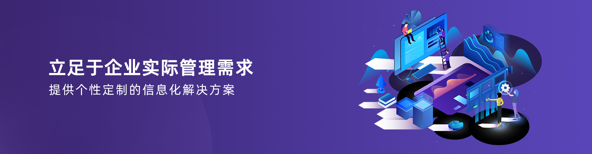 星空online(中国)