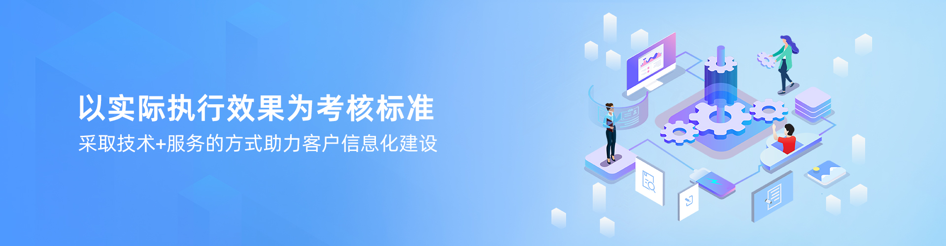 星空online(中国)
