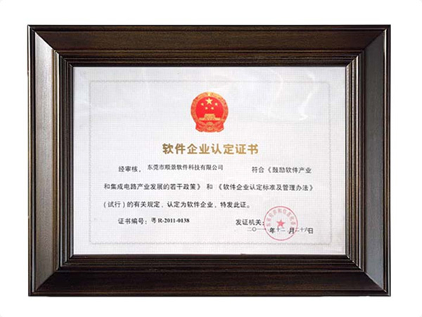 星空online(中国)