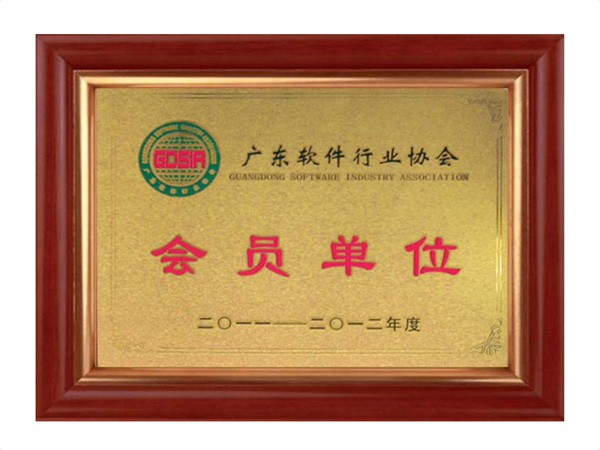 星空online(中国)