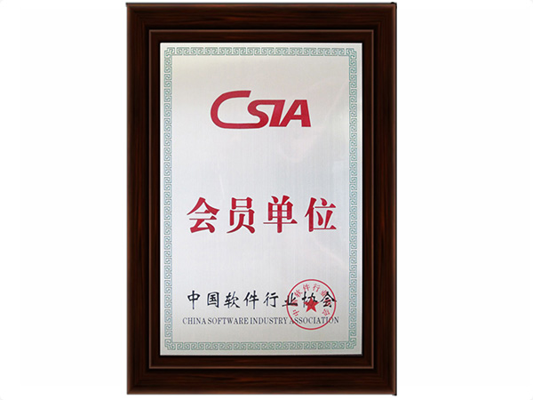 星空online(中国)