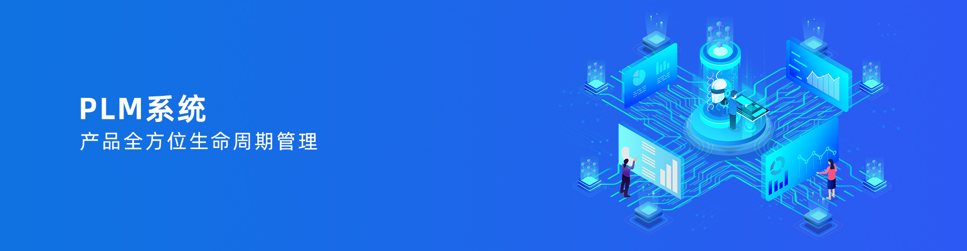 星空online(中国)