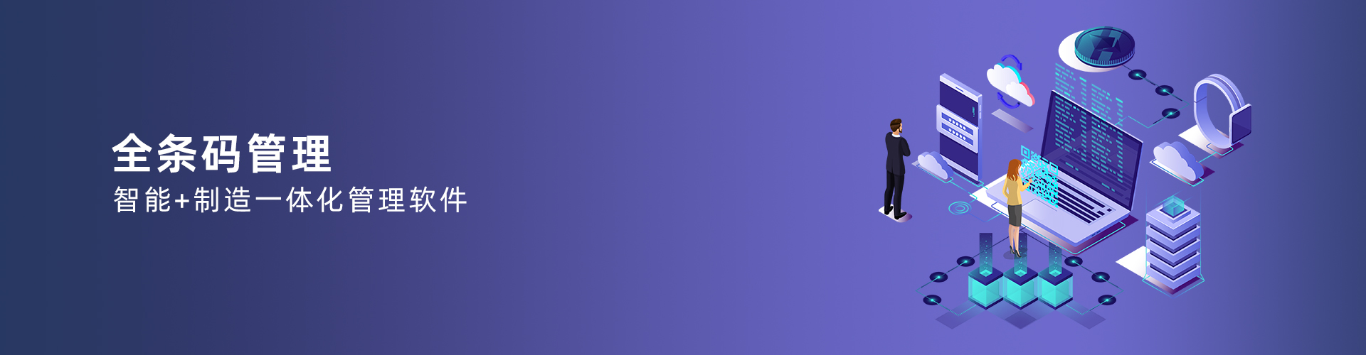 星空online(中国)