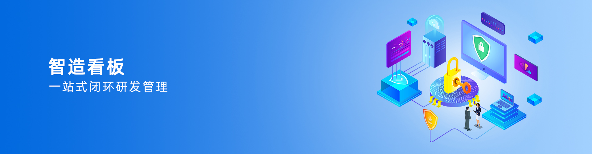 星空online(中国)