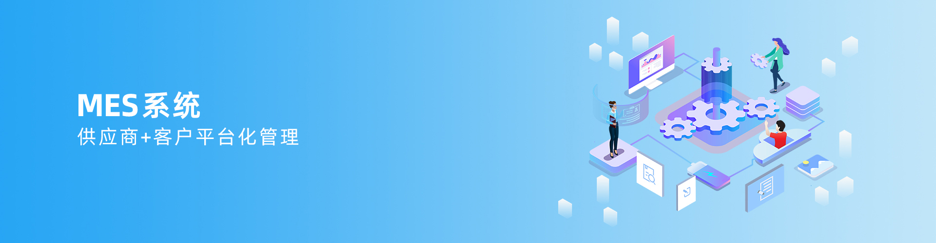星空online(中国)